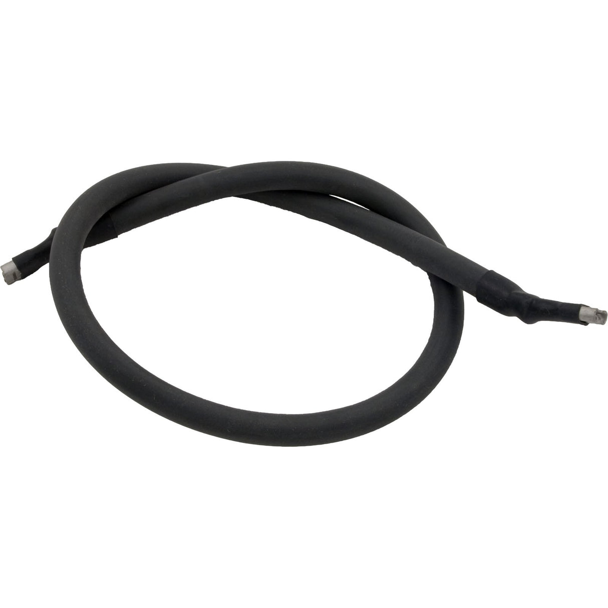 Ignition Cable, Pentair Minimax 100, High Tension : 471092