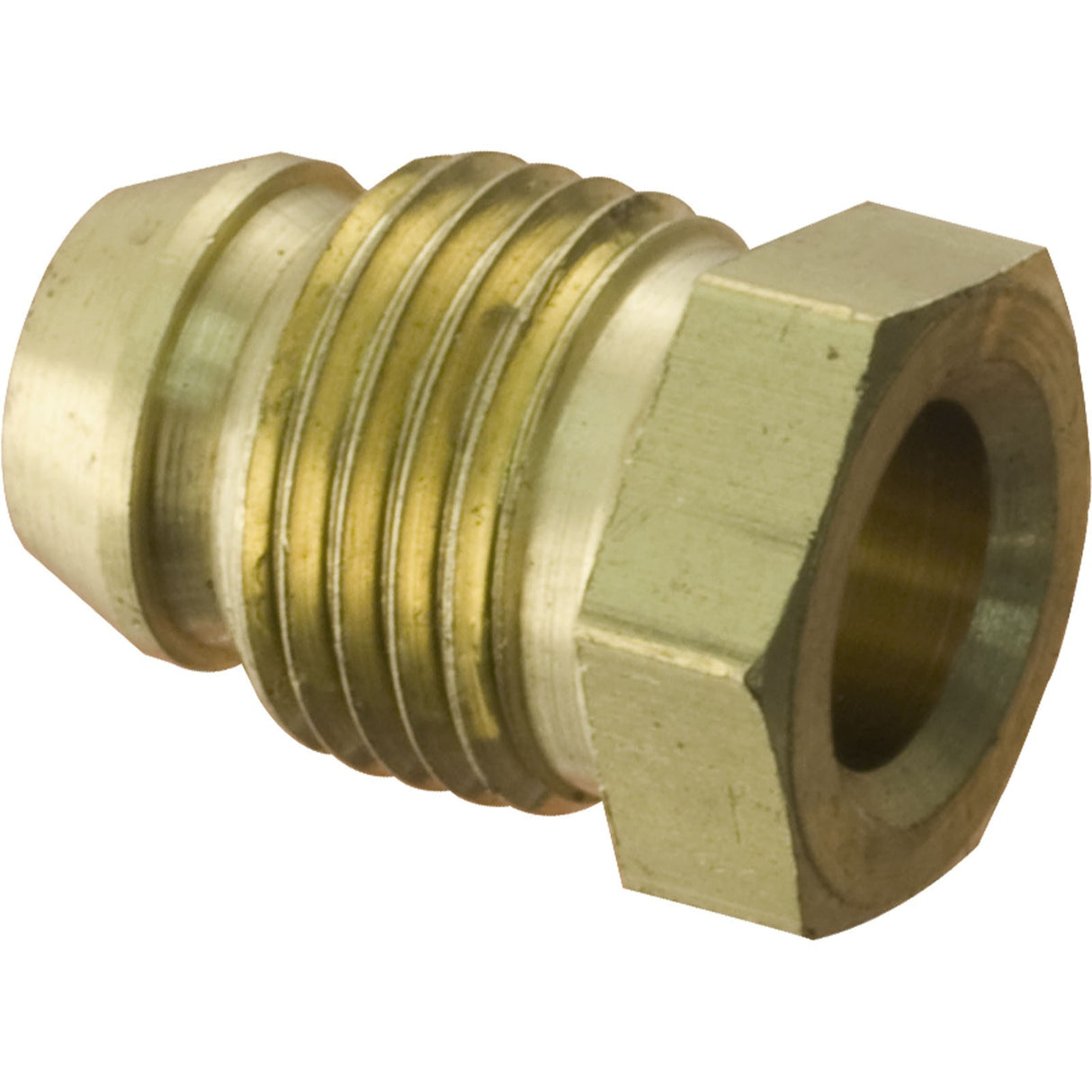 Breakaway Fitting, Pentair Minimax 100 : 075190