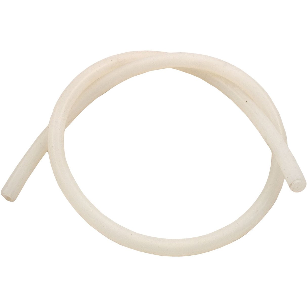 Silicone Tubing, Pentair Minimax/PowerMax : 470328
