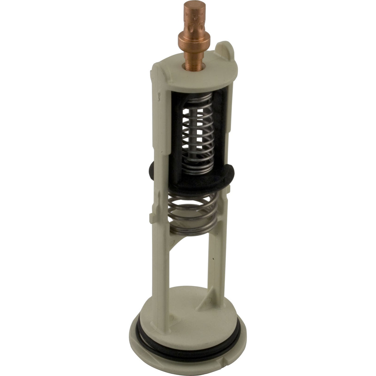 Flow Valve, Pentair Minimax NT/Minimax CH : 471750