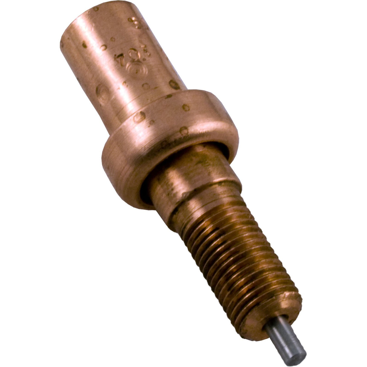 Flow Valve Power Element, Pentair Minimax NT : 472330