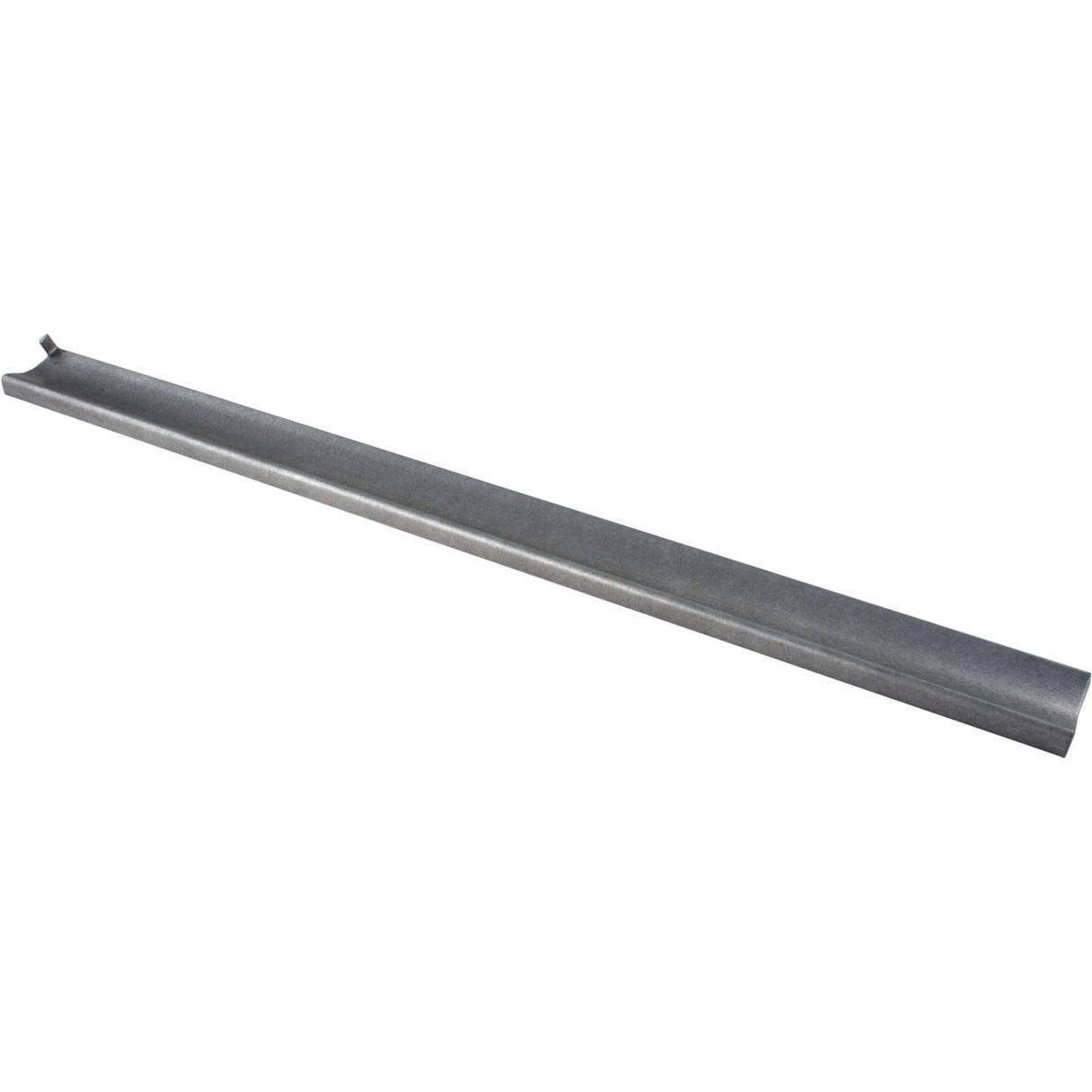 Baffle, Pentair Purex Minimax/PowerMax 200 : 075559