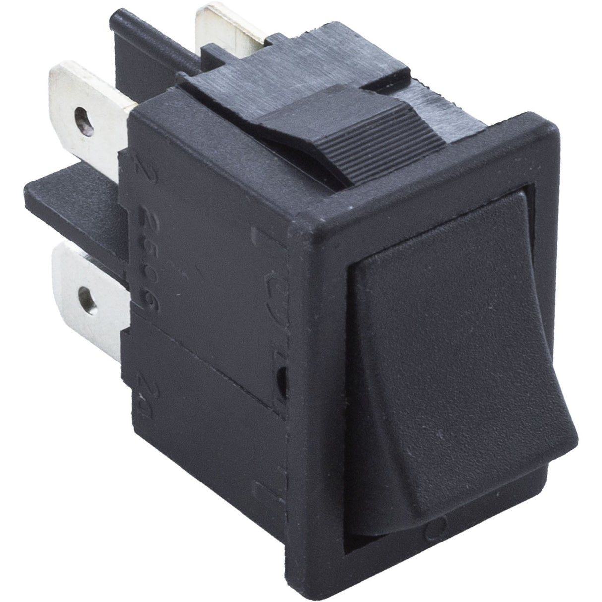Power Switch, Pentair Minimax NT : 471773