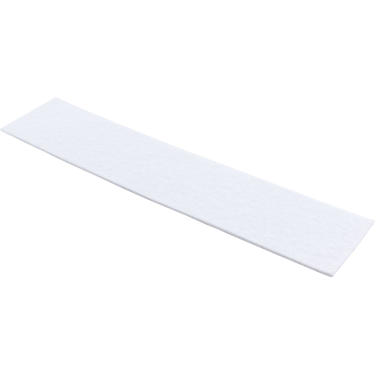 Insulation, Pentair Minimax NT, Header/Hi-Limit : 472270