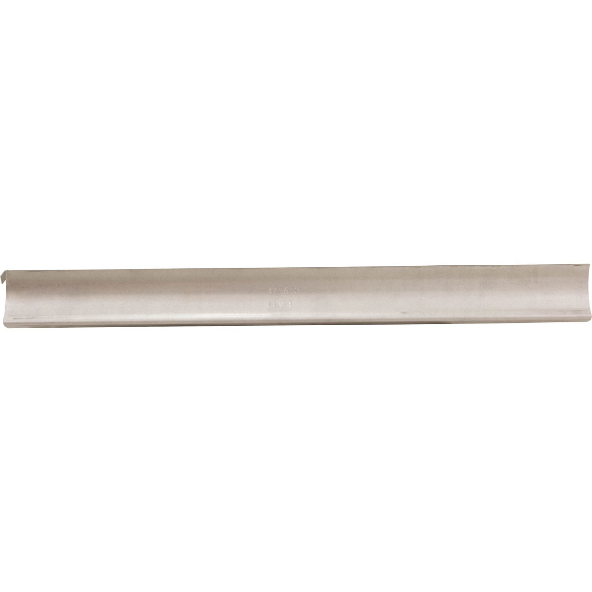 Baffle, Pentair Purex Minimax Standard 400, 16 required : 471640