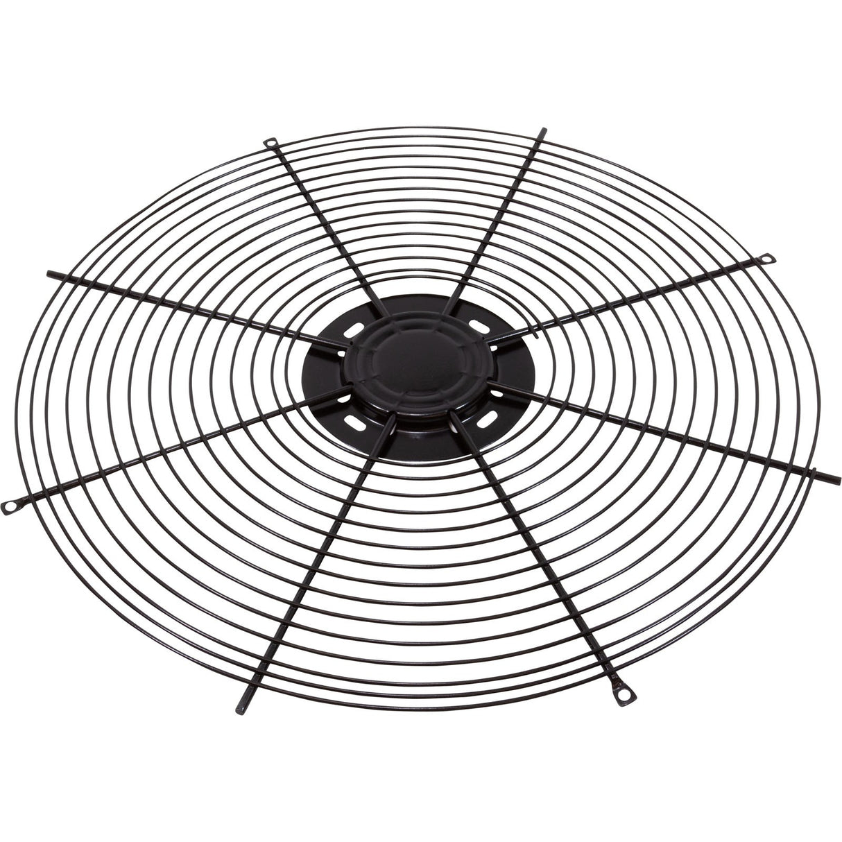 Fan Guard, Hayward HeatPro : SMX0101711001