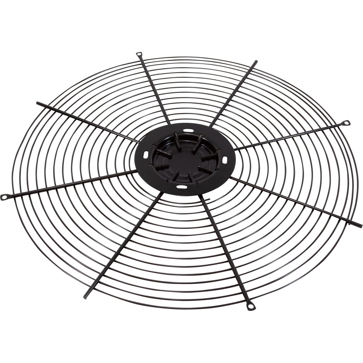 Fan Guard, Hayward HeatPro : SMX0101711001