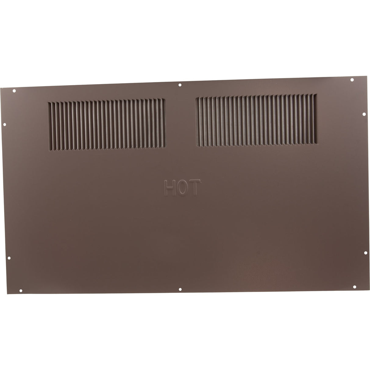 Top/Flue Cover, Hayward Universal H400FD : FDXLTFC1400