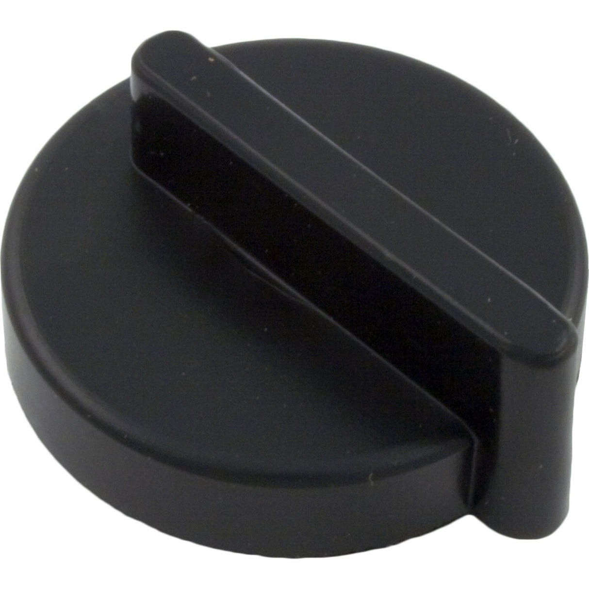 Thermostat Knob, Hayward CZ/HM2, Black : CHXTSK1930