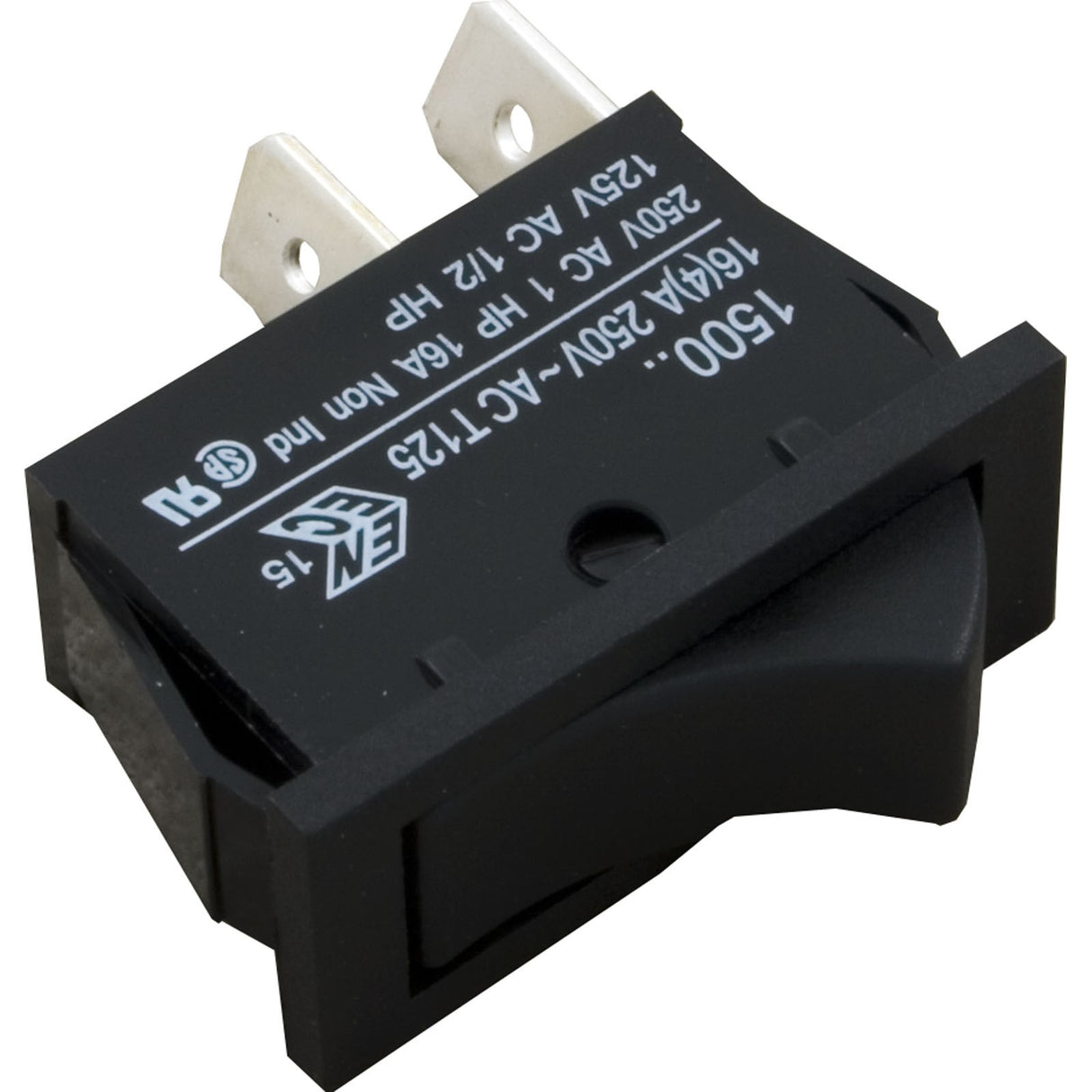 Rocker Switch, Hayward CZ/HM2/H-Series, On/Off : CHXTSW1930