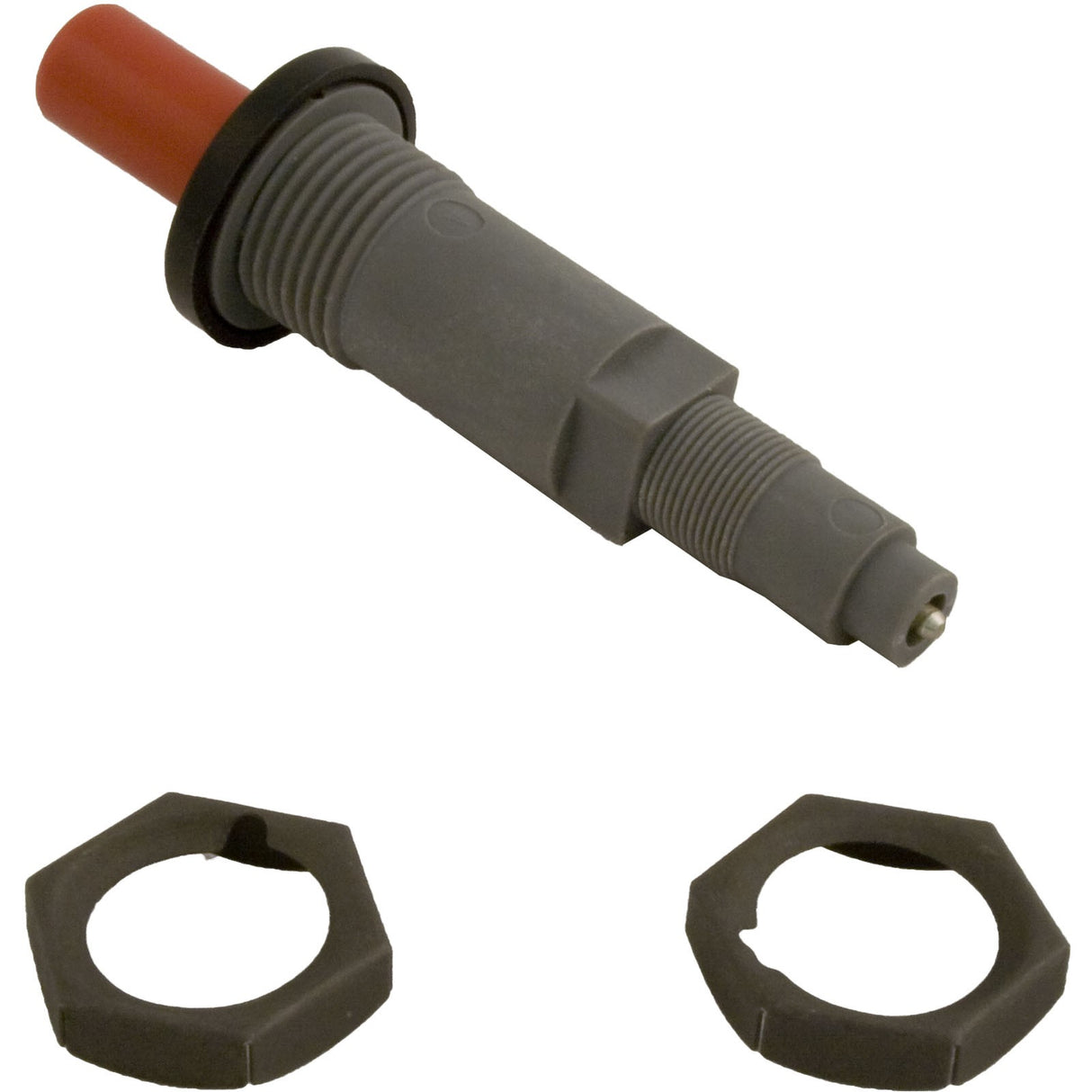 Manual Spark Igniter, Hayward CPS/CZ/HM2 : CHXMSI1930