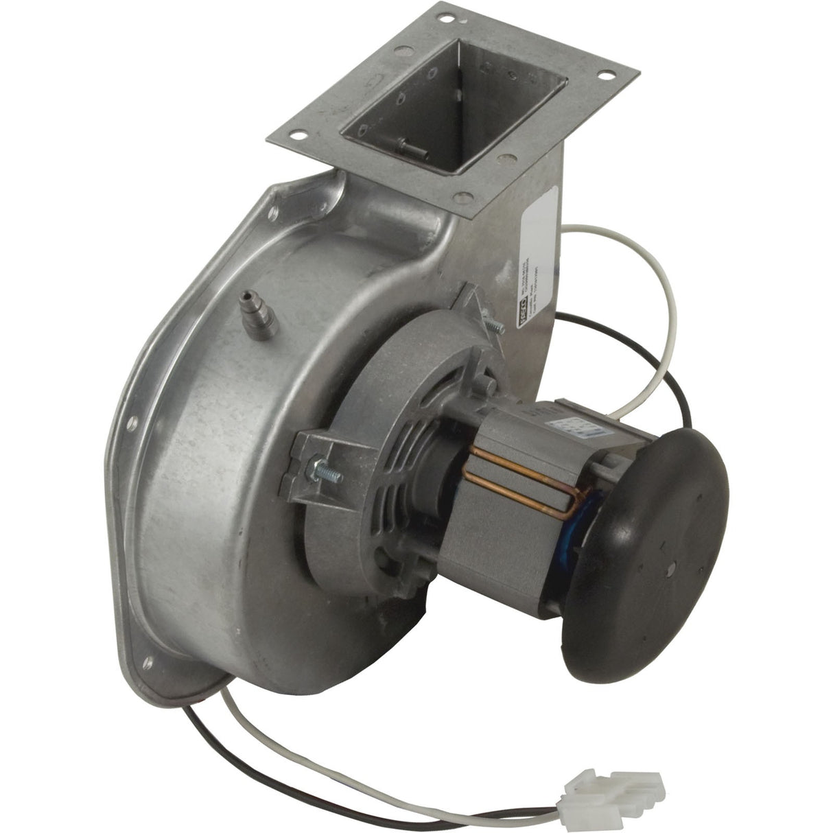Blower, Hayward H-Series : FDXLBWR1930