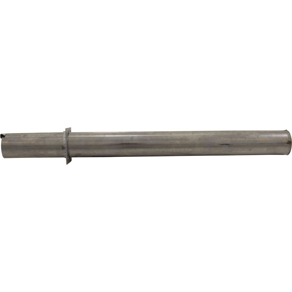 Burner Tube, Hayward Universal Low NOx, Set of 8 : FDXLBRN1930