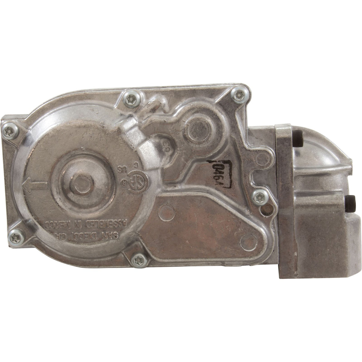 Conversion Kit, Hayward Universal, Nat. to LP : FDXLCNK0001