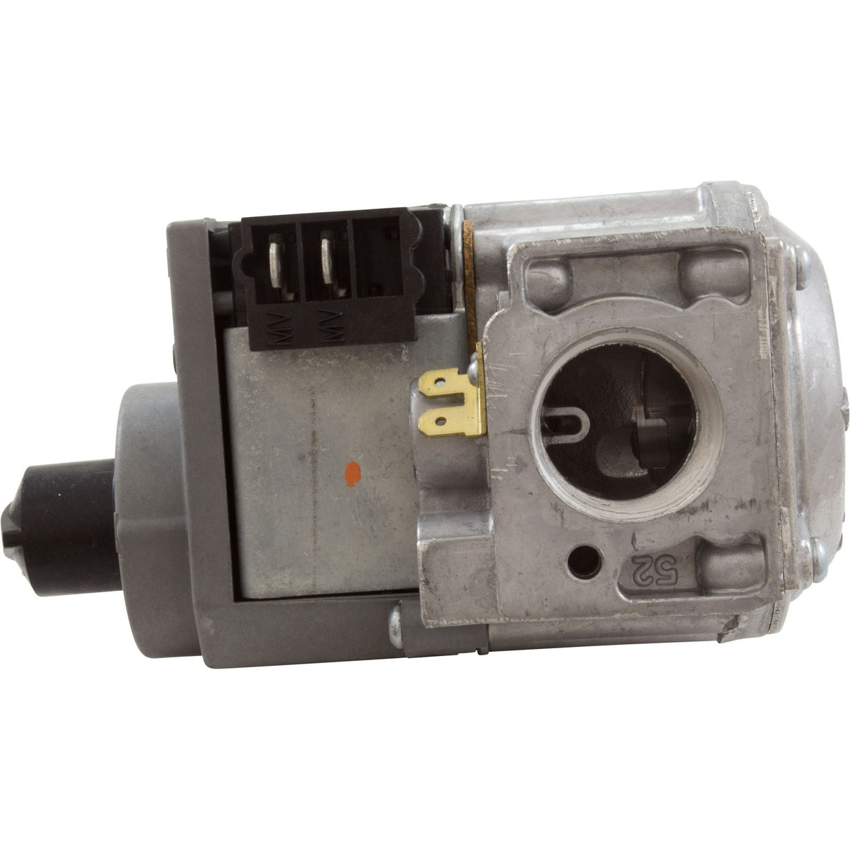 Conversion Kit, Hayward Universal, Nat. to LP : FDXLCNK0001