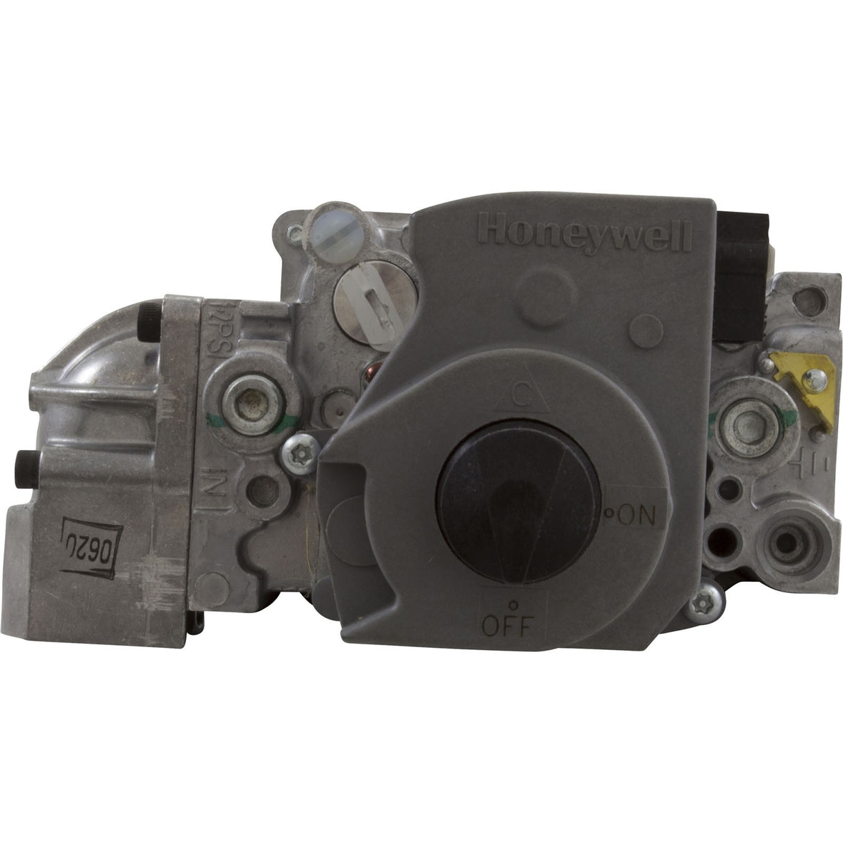 Conversion Kit, Hayward Universal, LP to Nat. : FDXLCNK0002