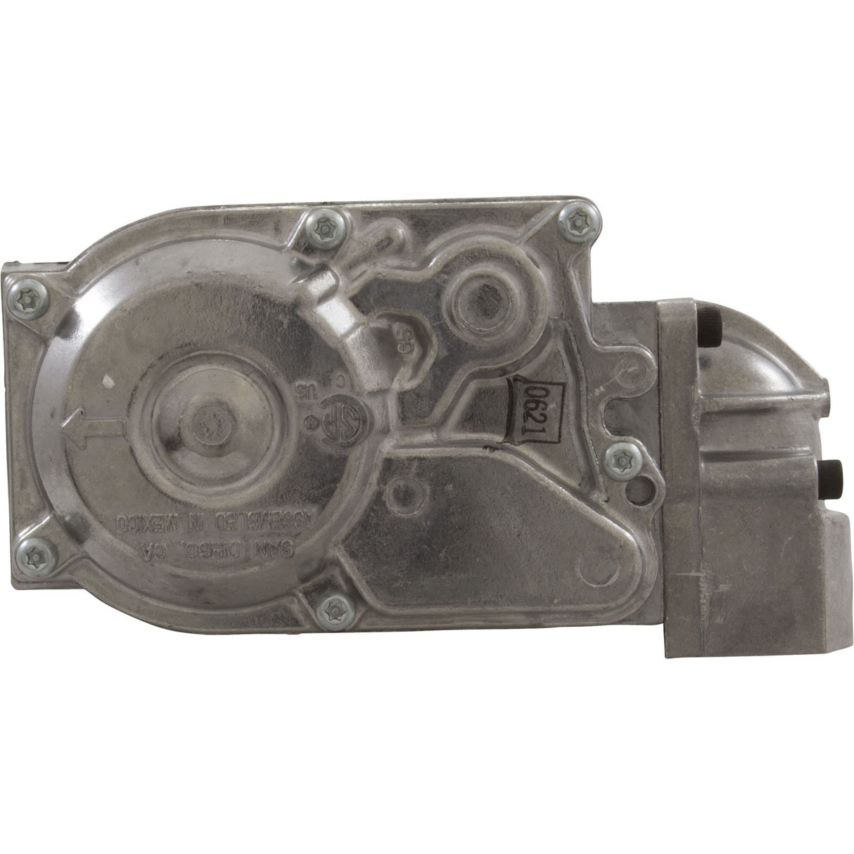 Conversion Kit, Hayward Universal, LP to Nat. : FDXLCNK0002