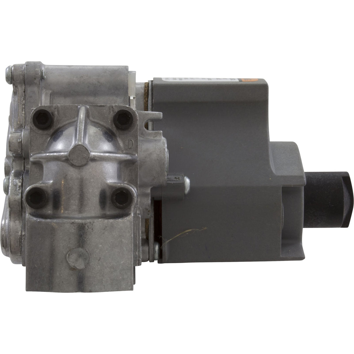 Conversion Kit, Hayward Universal, LP to Nat. : FDXLCNK0002