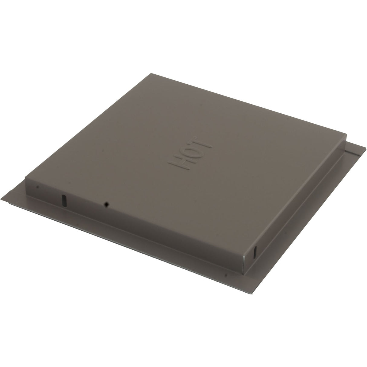 DHO Insert, Hayward H-Series/ED2 : HAXDHO1930