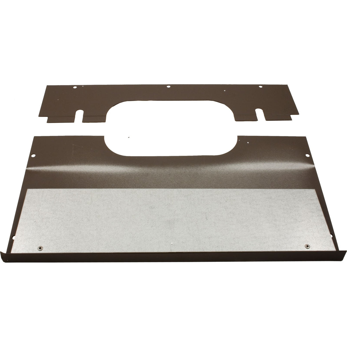 Heat Exchanger, Hayward H150 : HAXHXA1153