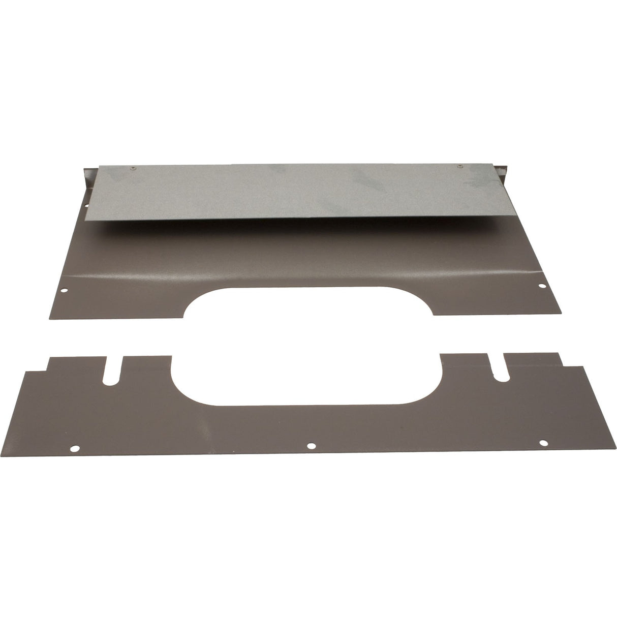 Heat Exchanger, Hayward H400ID : HAXHXA1403