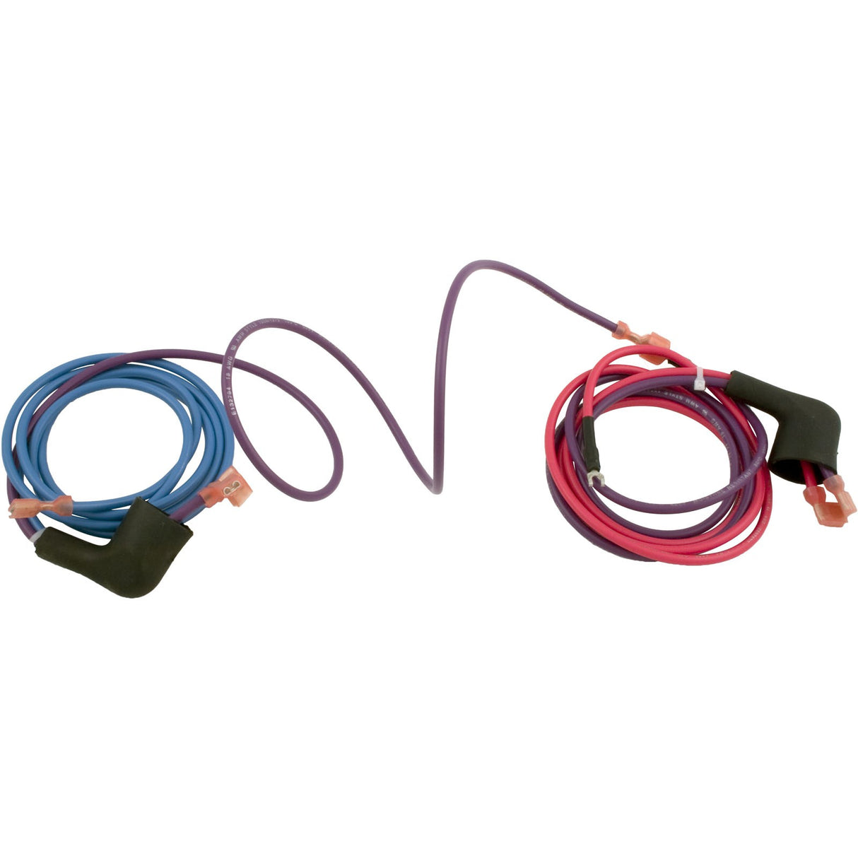 Wire Harness, Hayward H-Series, IID, (A) : HAXWHA0003