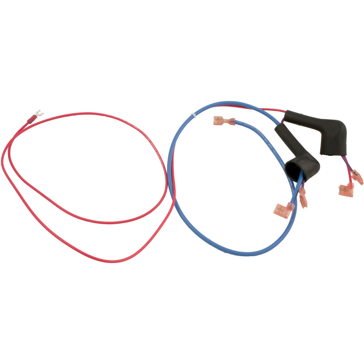 Wire Harness, Hayward H-Series, IID, After 10/2000 : HAXWHA0007