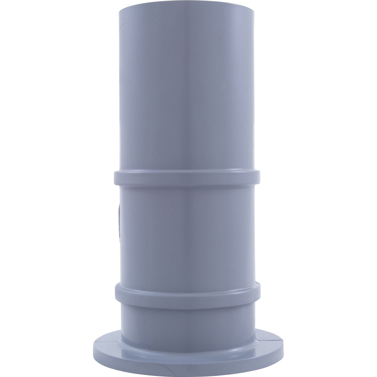 Flange Pipe Nipple, Hayward H-Series/Induced Draft/ED2, qty 2 : HAXNIP1930