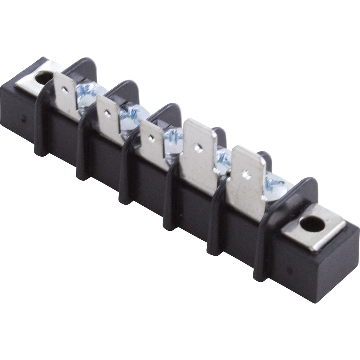 Terminal Block, Hayward H-Series, 5-Pole, Remote Connection : IDXLTMB1931
