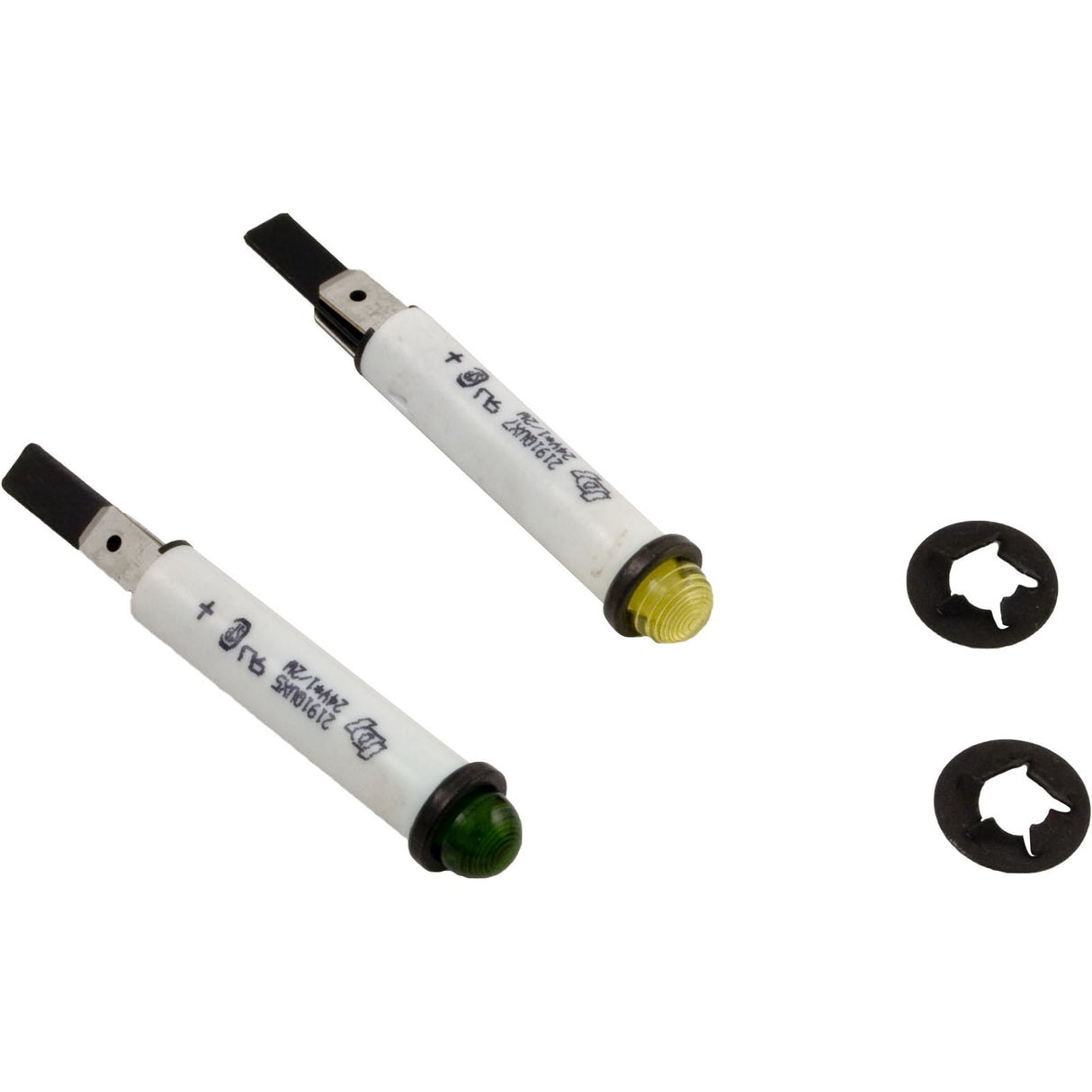 LED Kit, Hayward H-Series/Induced Draft : HAXLDK1930