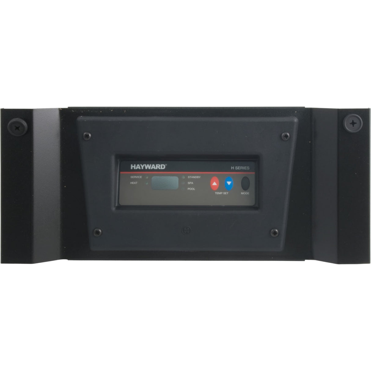 Control Panel, Hayward ED2 150 : HAXCPA3153