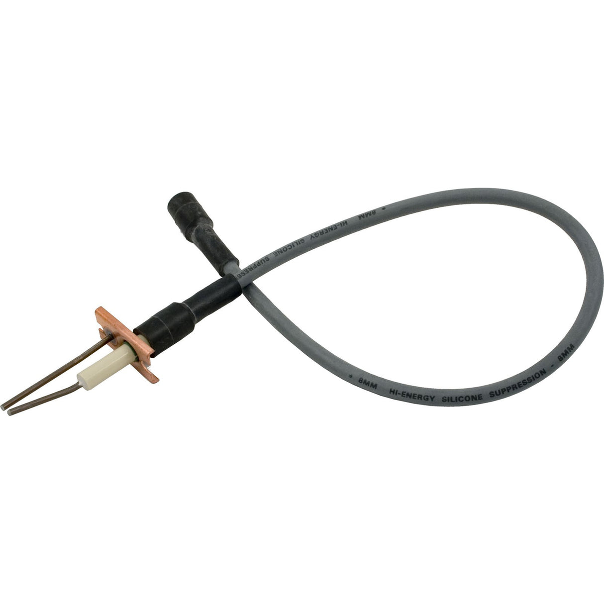 Igniter, Hayward Above Ground : IDXIGN1930