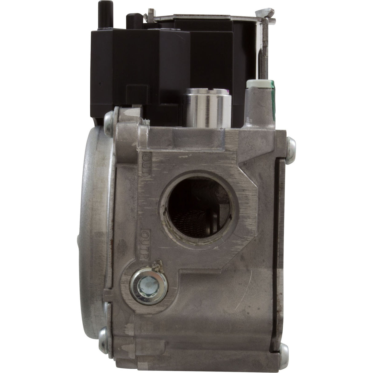 Gas Valve, Hayward Above Ground : IDXVAL1931