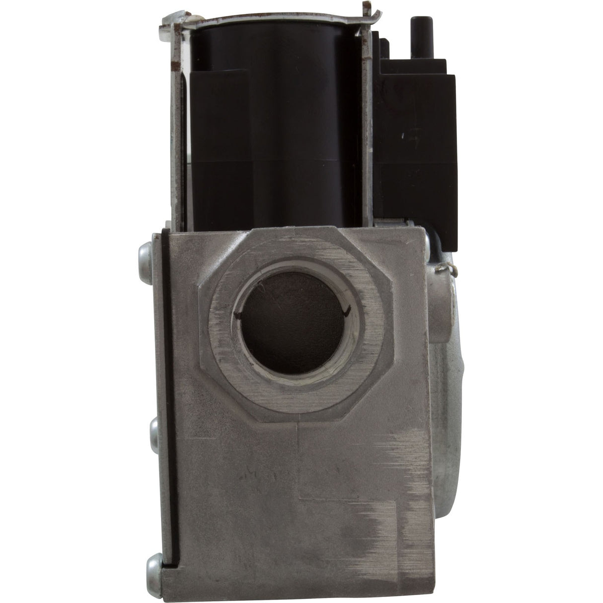Gas Valve, Hayward Above Ground : IDXVAL1931