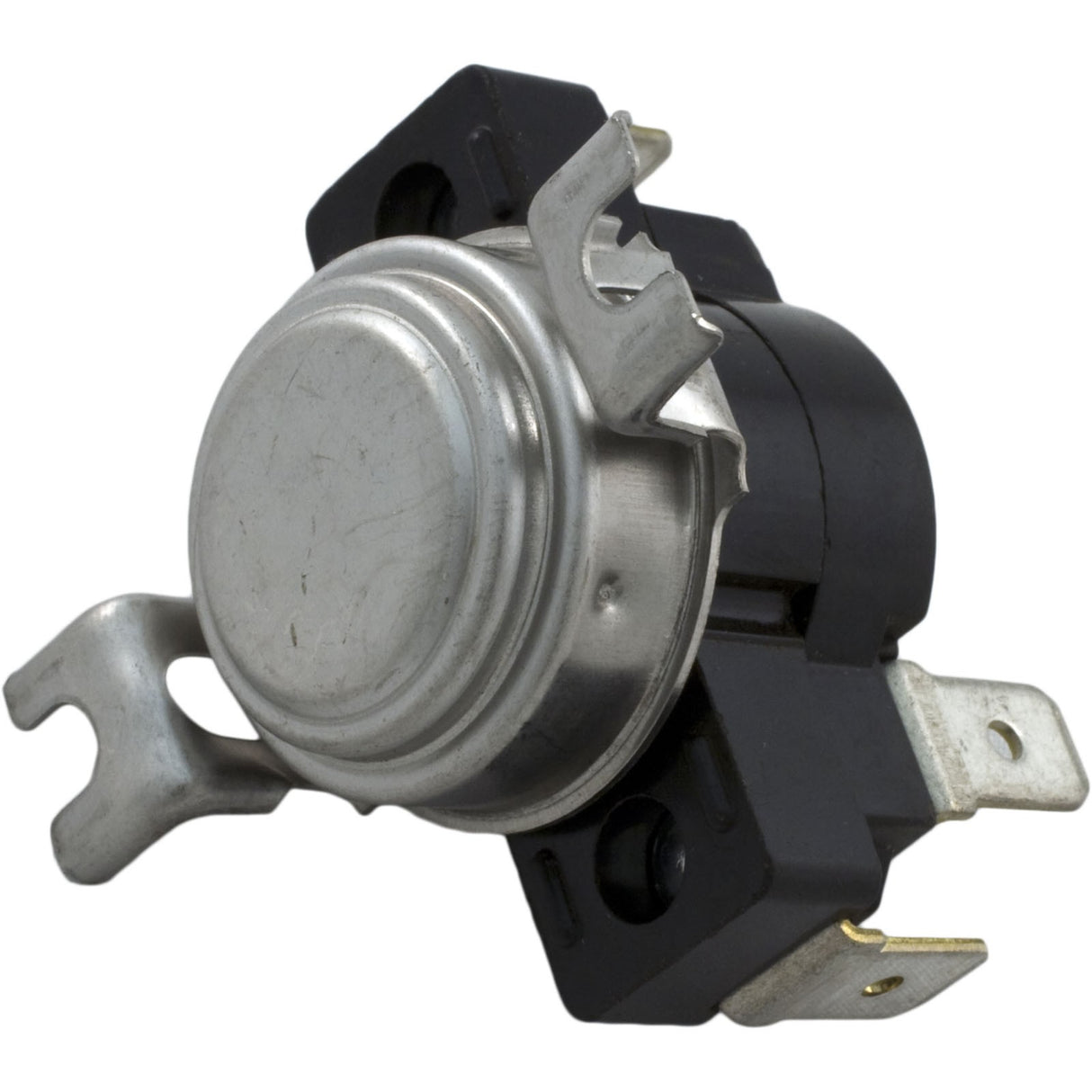 Blower Switch, Hayward Above Ground : IDXBLS1930