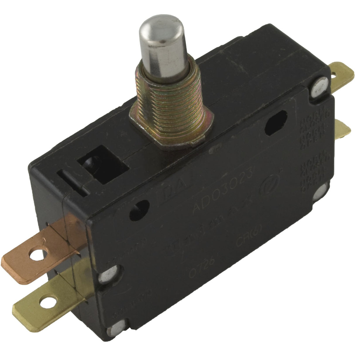Interlock Switch, Hayward H-Series/Low NOx : IHXILS1930