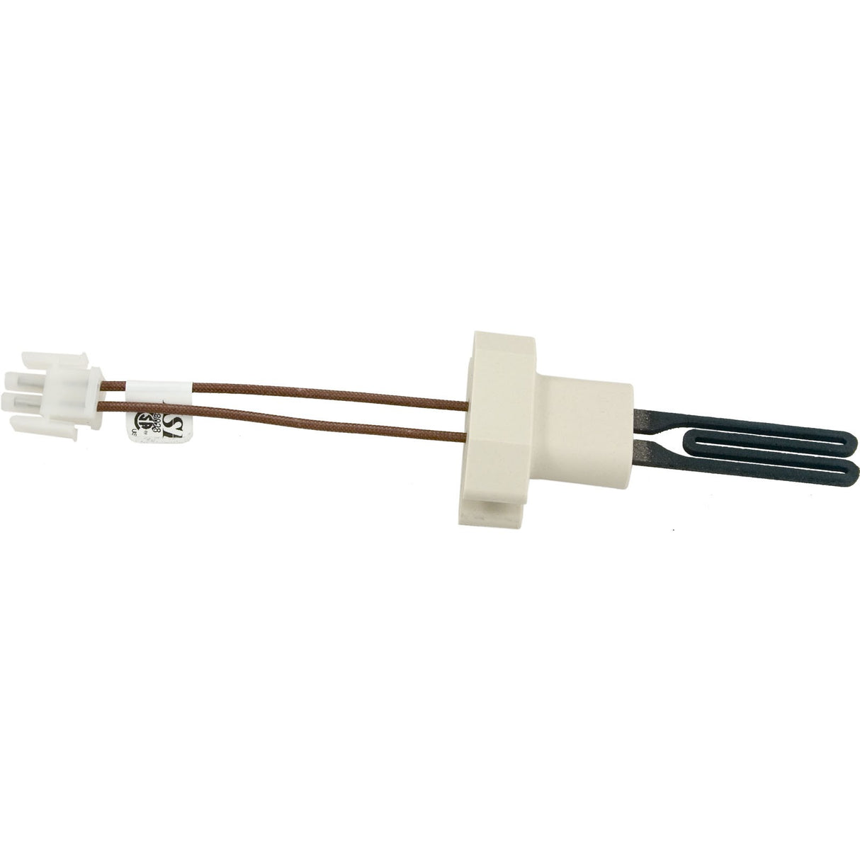 Igniter, Hayward Low NOx, 230v : IDXLIGN1930