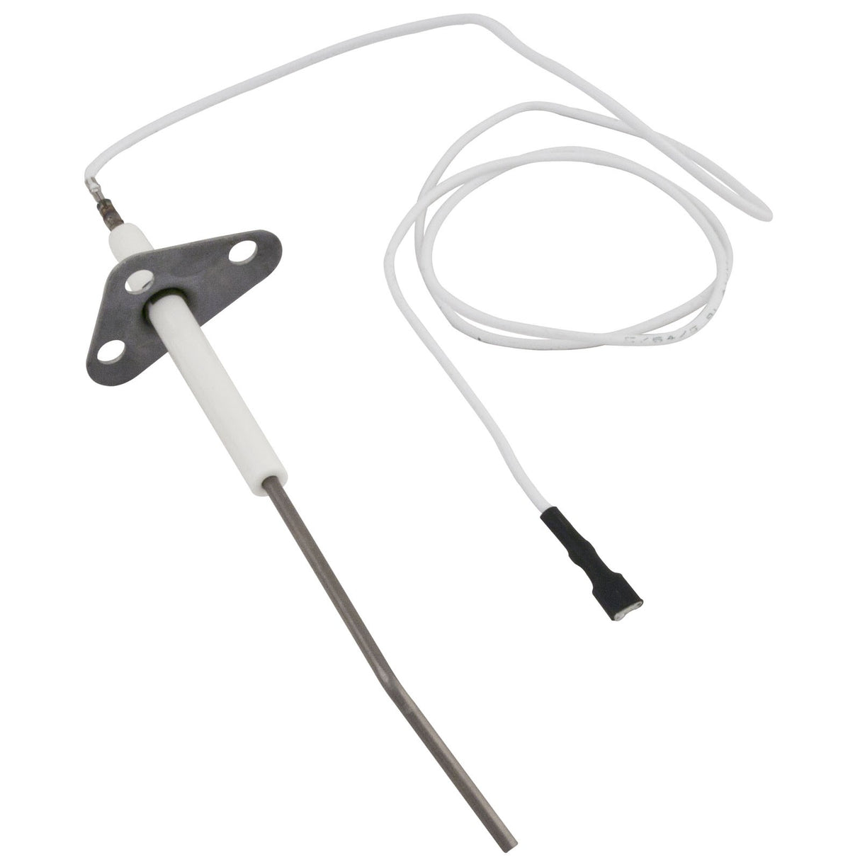 Flame Sensor, Hayward Low NOx/Universal : IDXLFLS1930