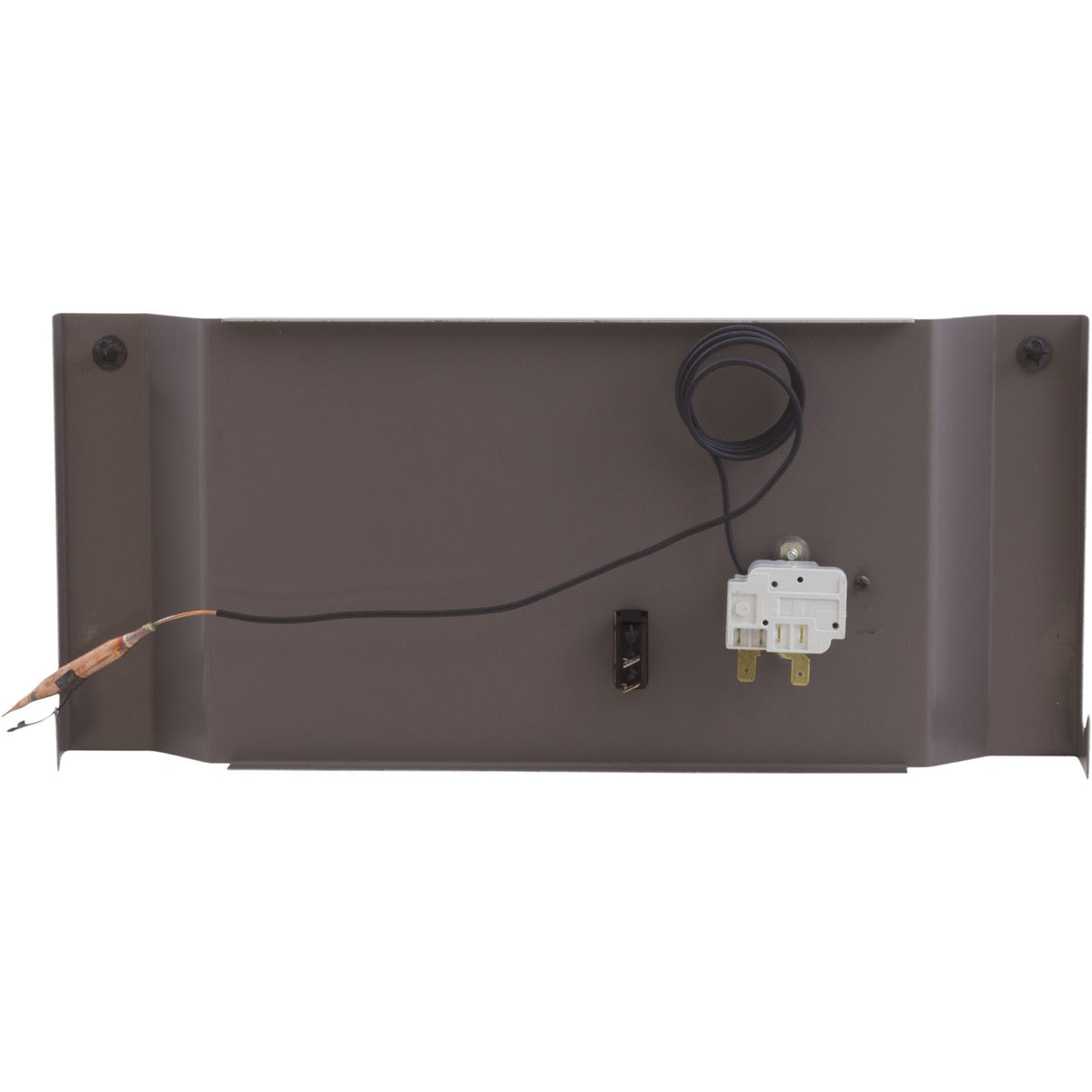 Control Panel, Hayward H-Series 150MV : HAXCPA2150