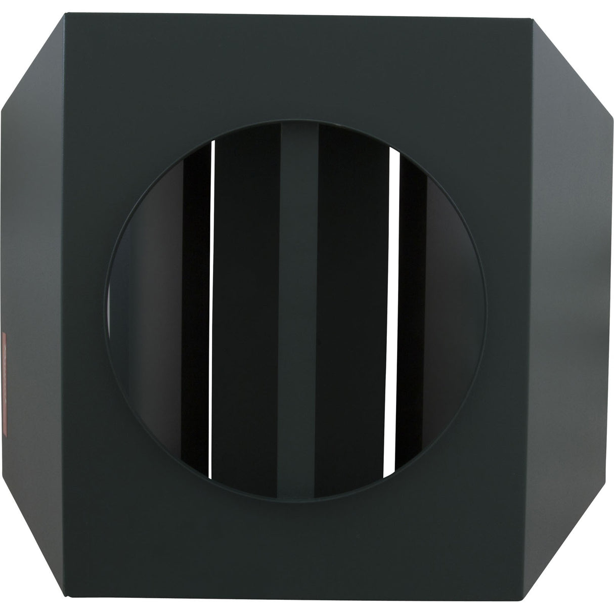 Drafthood, Raypak Gemini/Versa 335B, Indoor : 003726