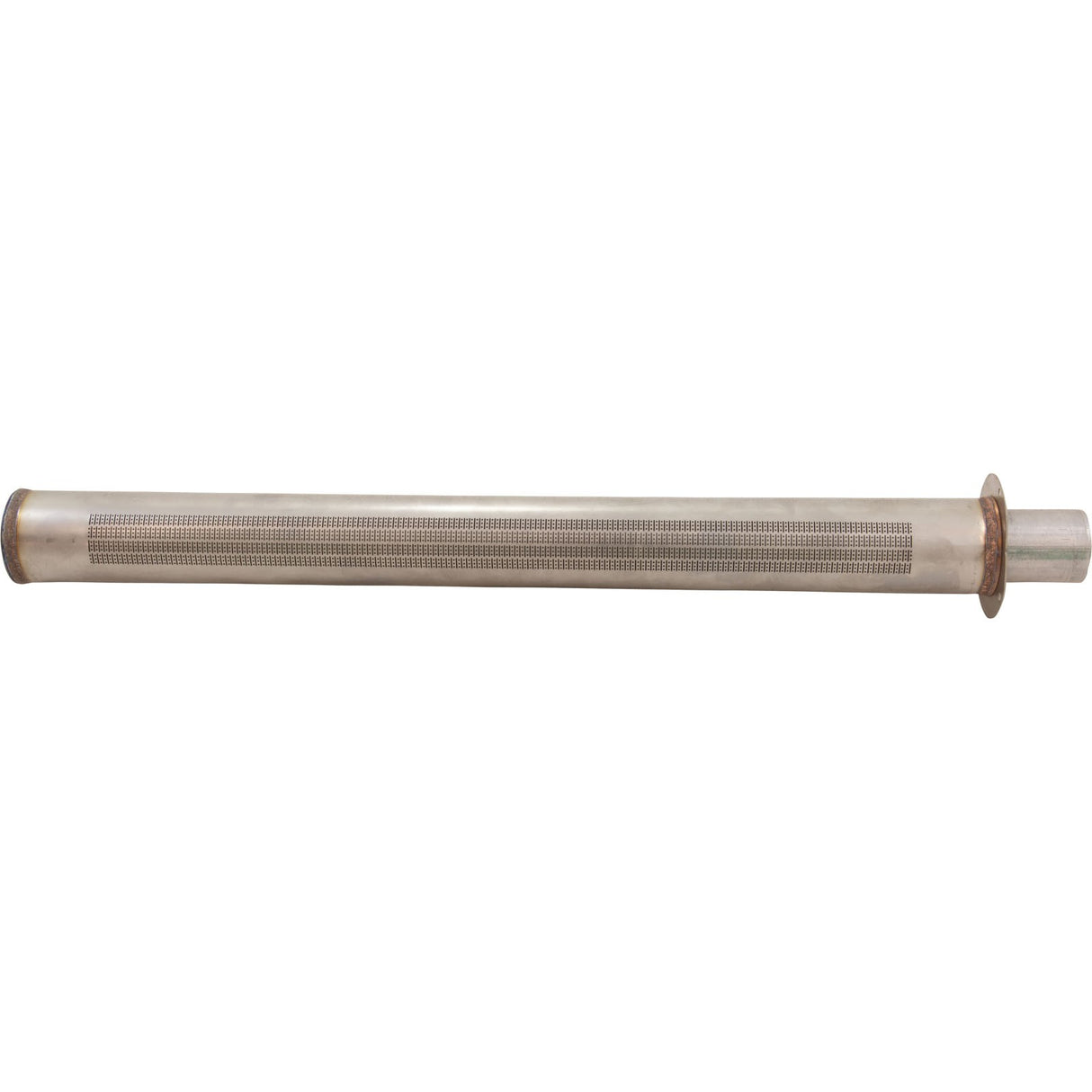 Burner Assembly, Raypak 992-2342/A/B : 007617F