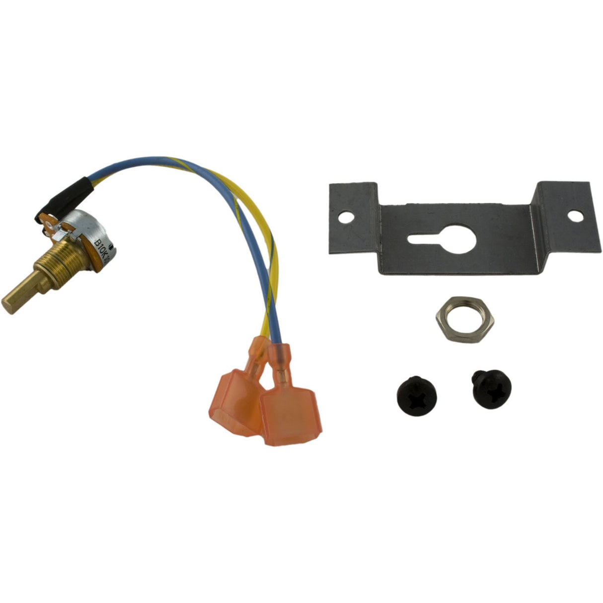 Potentiometer, Raypak 130A : 011586F