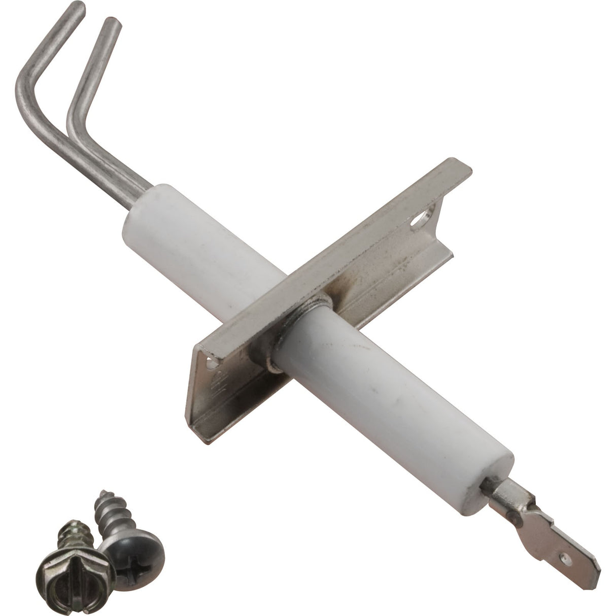 Igniter, Raypak 130A, DSI : 011611F