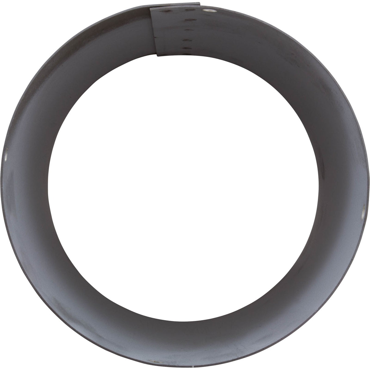 Flue Collar, Raypak D-2 : 008686F