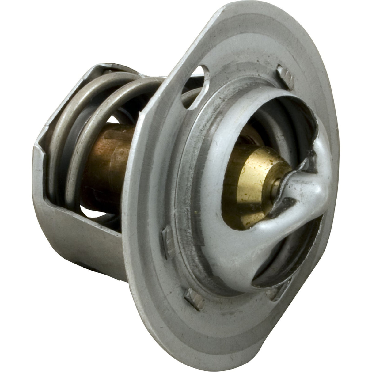 Unitherm Governor, Raypak 53/53A/55A : 600885