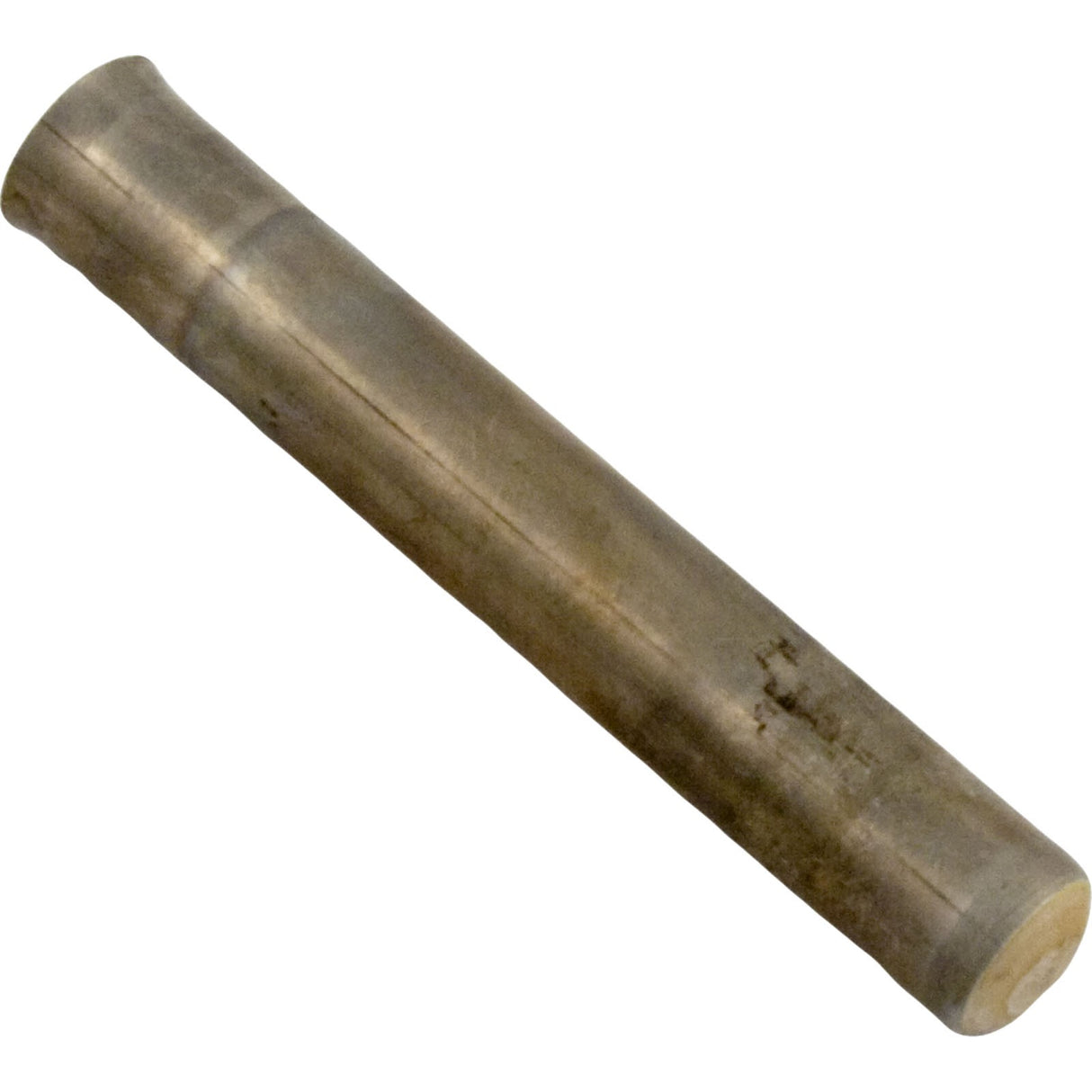 Bulb Well, Raypak 53/53A/55A/151/153/155A/183A : 007211F