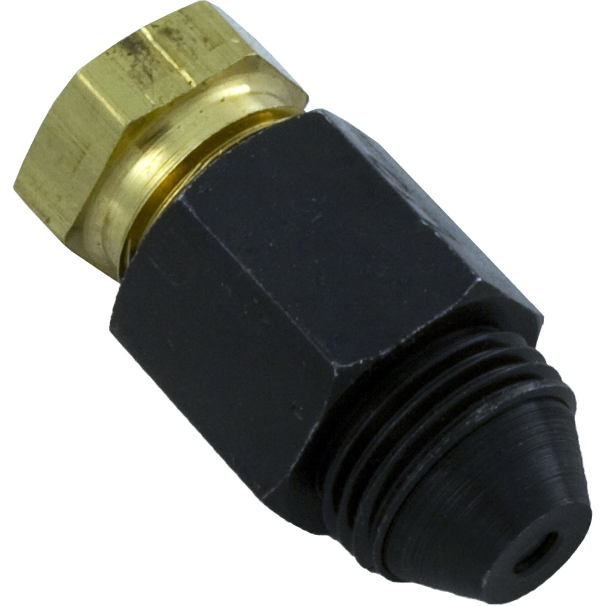 Orifice, Raypak 53/53A/55A/105A/151/153/155A, LP, MV : 003902F