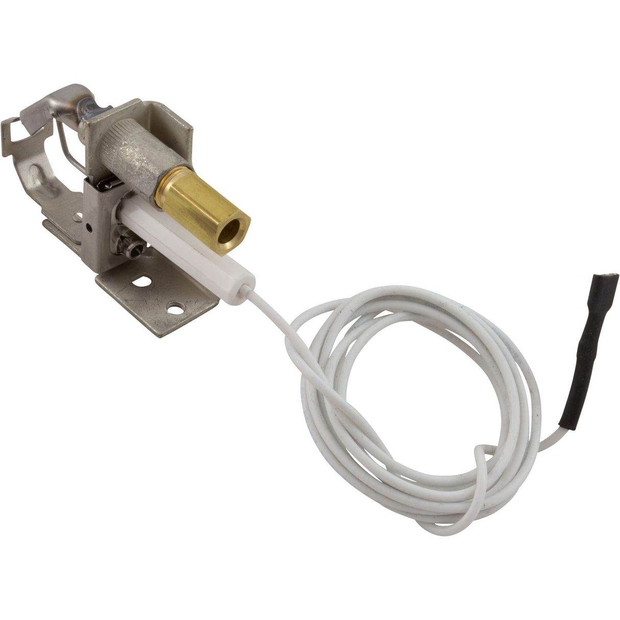 Pilot, Raypak 53A/55A/105A/151/153/155A, Nat./LP, After 06/00 : 002003F