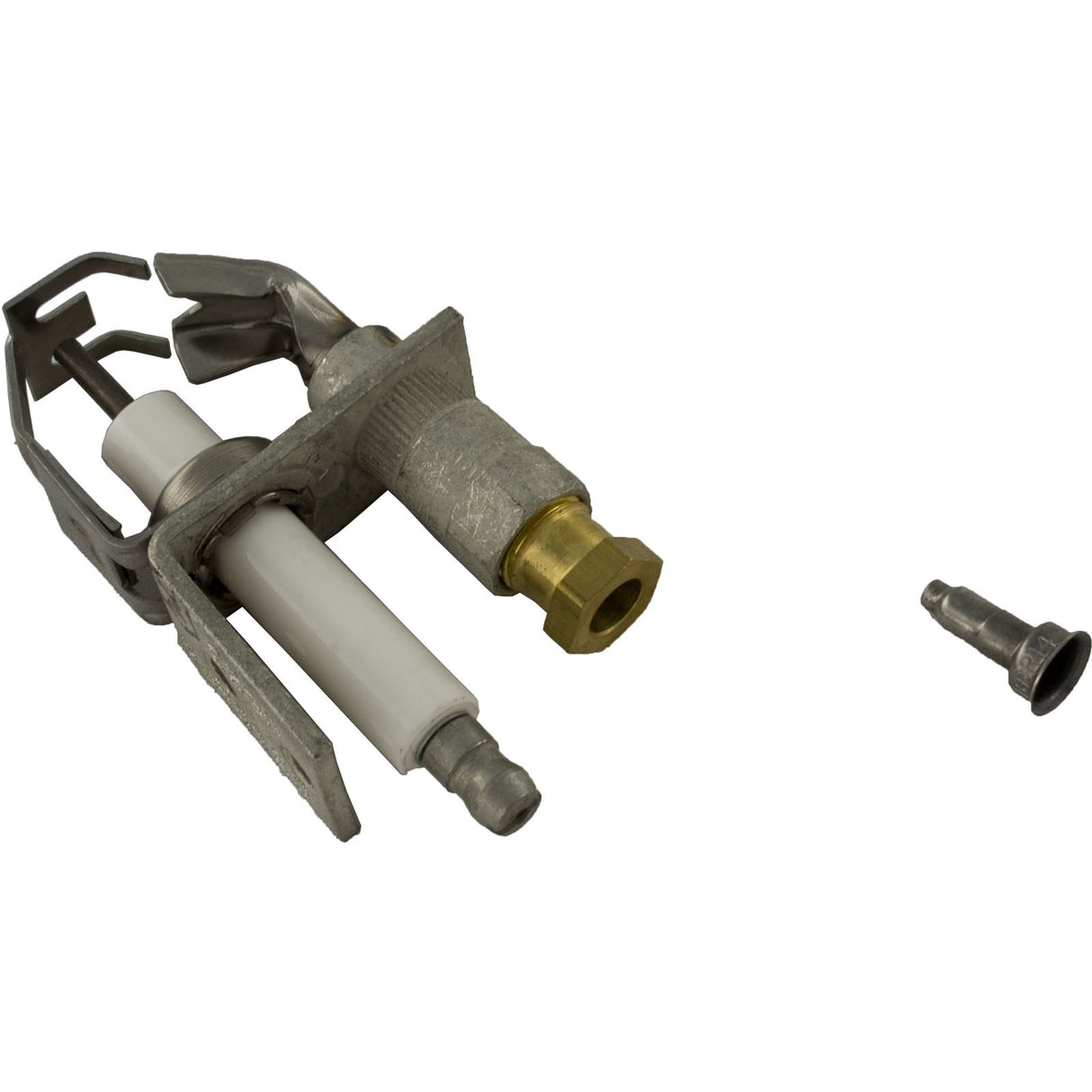 Pilot, Raypak R185A, Nat./LP, IID : 008668F