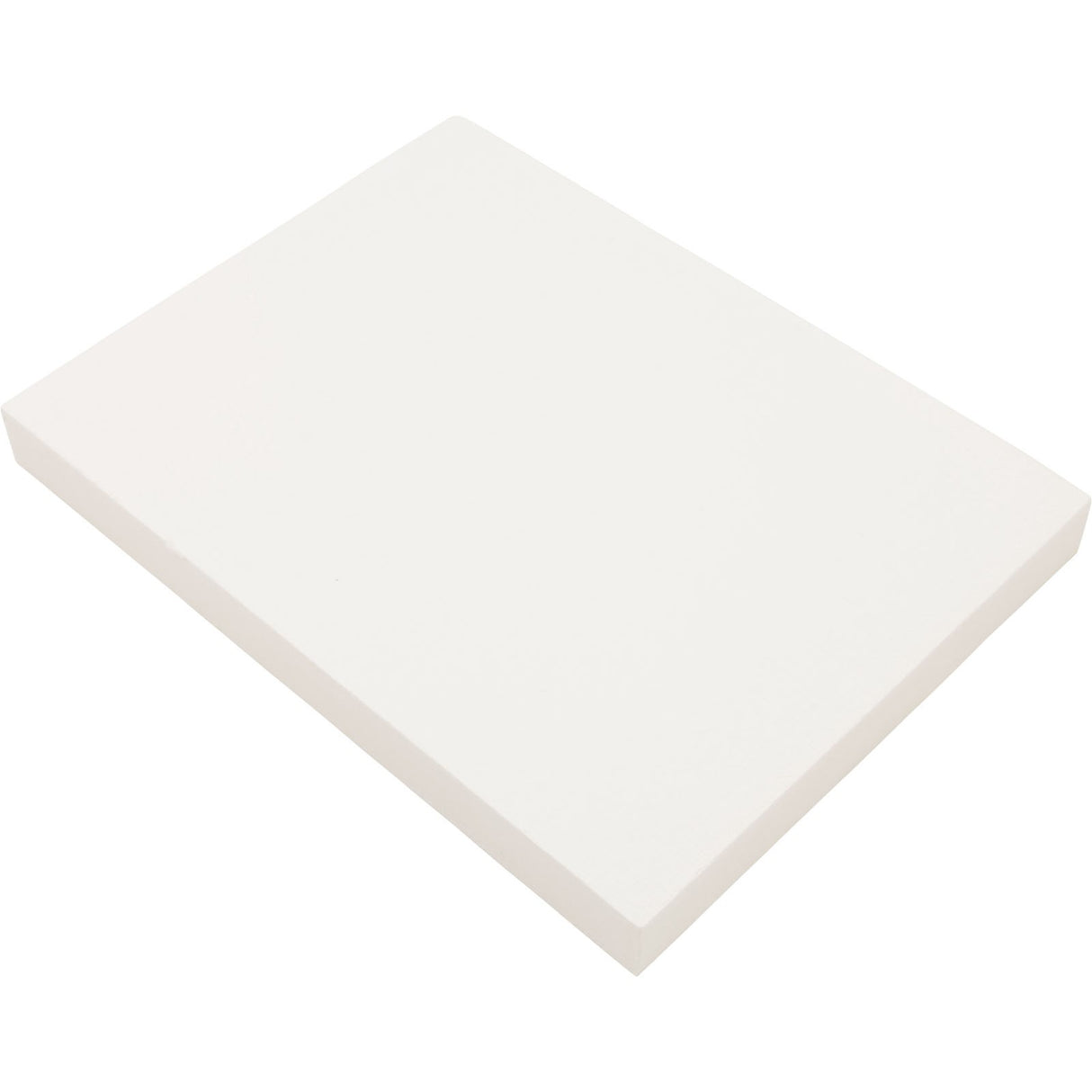 Refractory Kit, Raypak 207A, Common : 010079f